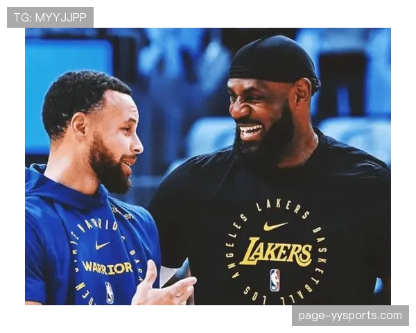 湖人险胜对手，里夫斯关键投篮绝杀，詹姆斯赛后盛赞队友表现