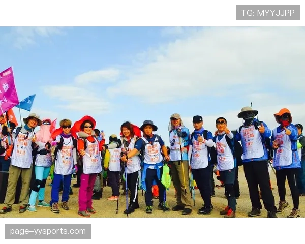 联盟关注度持续提升 户外赛首次落户佛罗里达