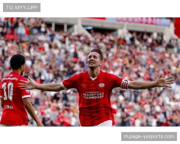 鹿特丹德比气氛火爆 历史恩怨增添比赛特殊意义