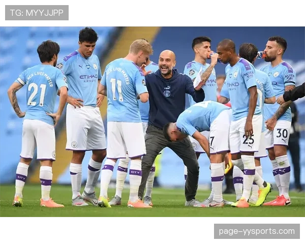 欧篮联东部球队崛起 贝尔格莱德双雄成季后赛有力竞争者