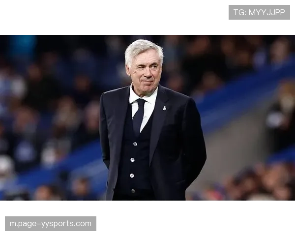 巴西中后场老化问题凸显 安切洛蒂调教成效成争冠关键变量