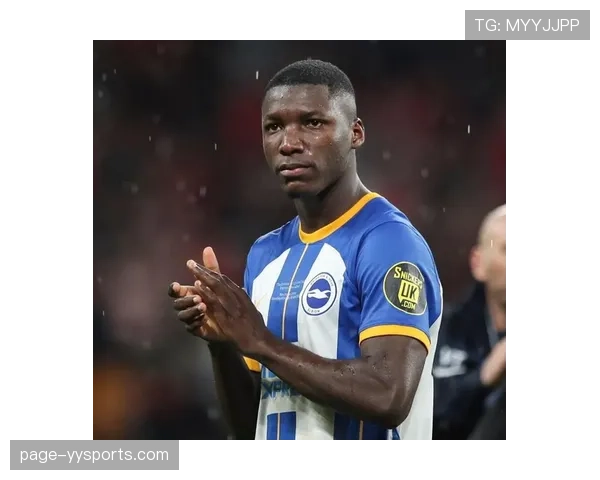 凯塞多拦截数据冠绝联赛 切尔西后腰成防守体系基石