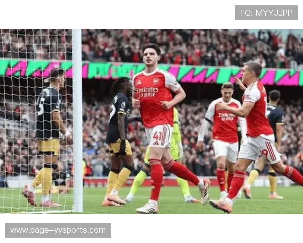 阿森纳定位球进攻效率：本赛季联赛角球进球已达16个