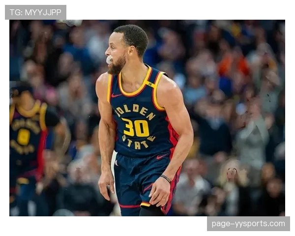 勇士三分失准负爵士 全队32投9中关键时刻投篮选择存疑