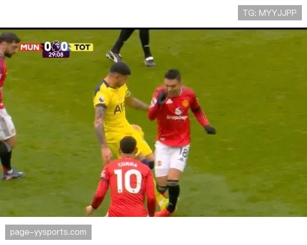 曼城与富勒姆近10次交锋全胜 展现绝对统治力