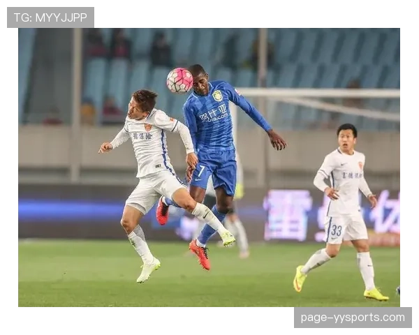 蓉城控球率与射正数双领先 战术执行力冠绝联赛